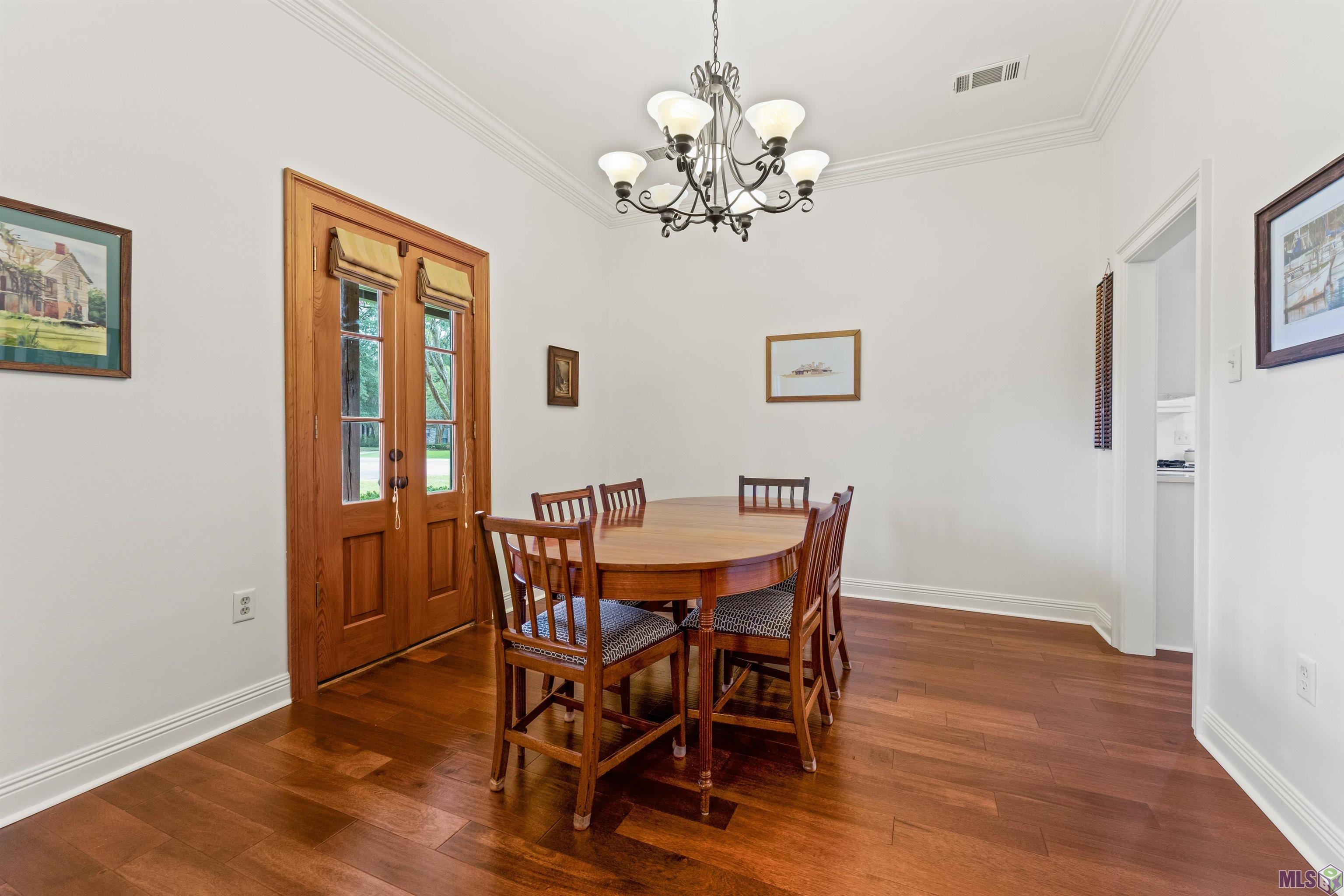 6342 Riverbend Lakes Drive Baton Rouge, LA 70820 - Photo 21 of 52