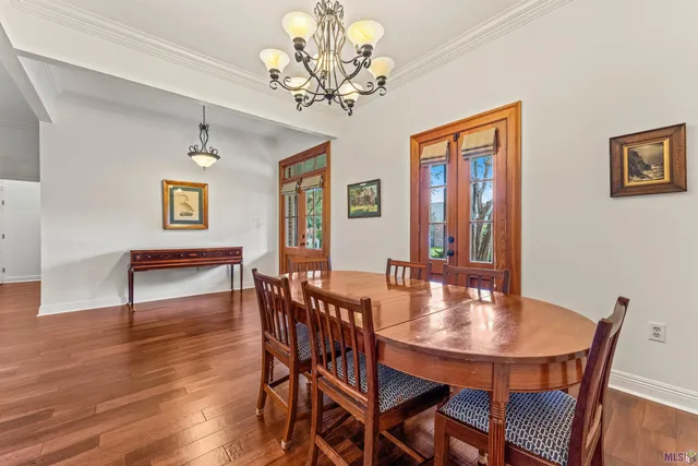 $649,700 | 6342 Riverbend Lakes Drive, Baton Rouge, LA 70820