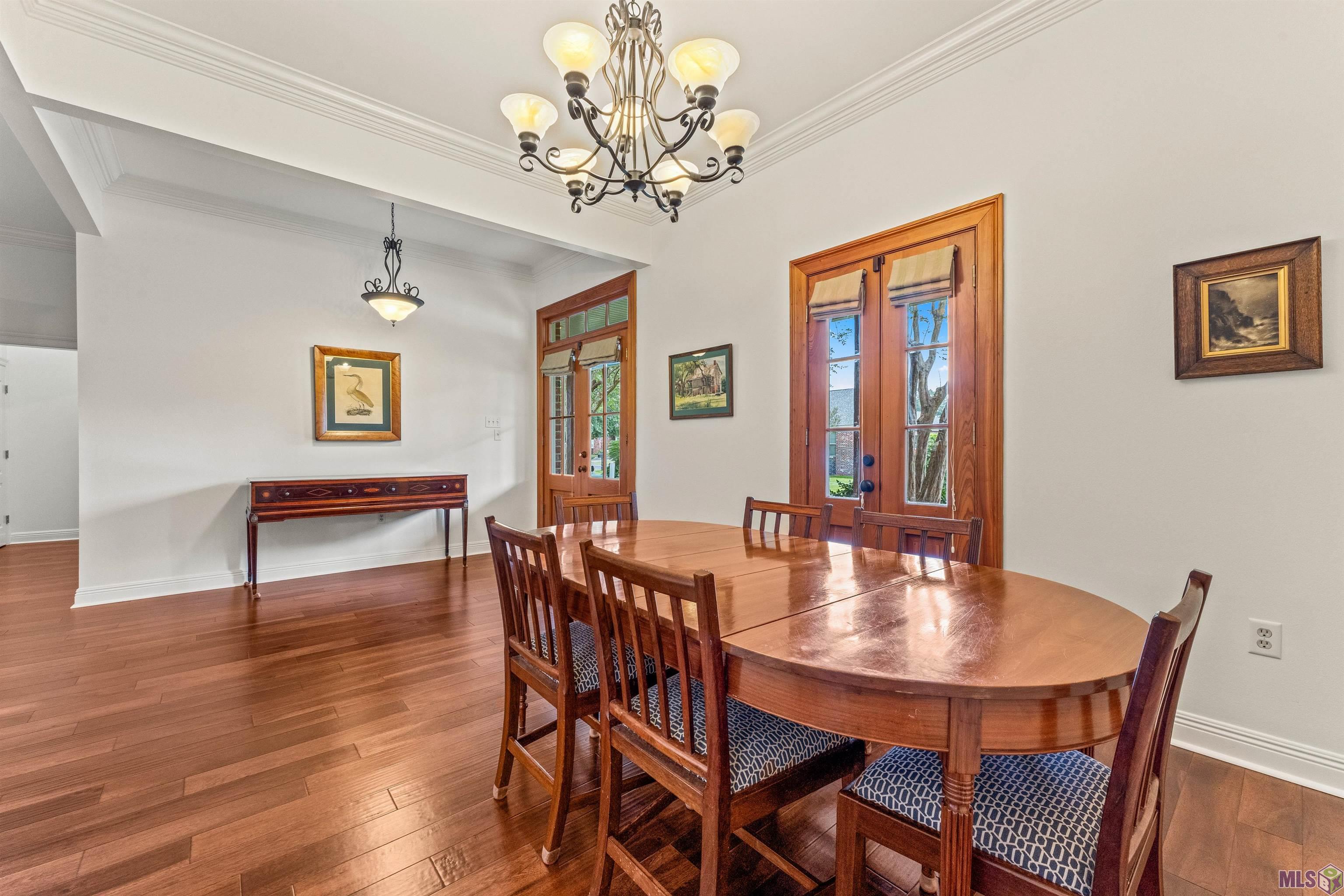 6342 Riverbend Lakes Drive Baton Rouge, LA 70820 - Photo 22 of 52