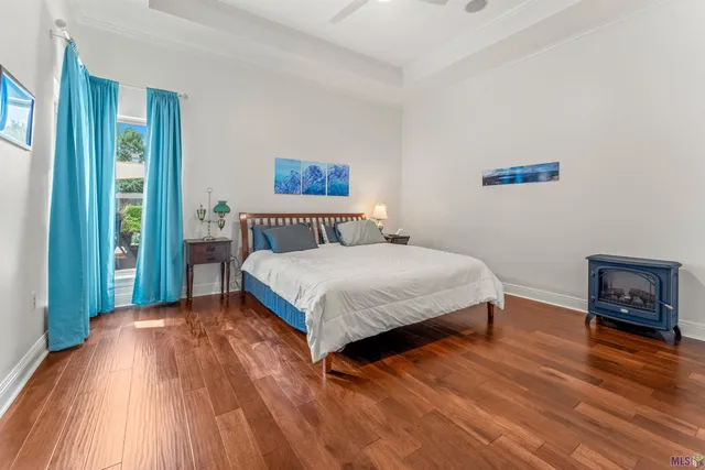 $649,700 | 6342 Riverbend Lakes Drive, Baton Rouge, LA 70820