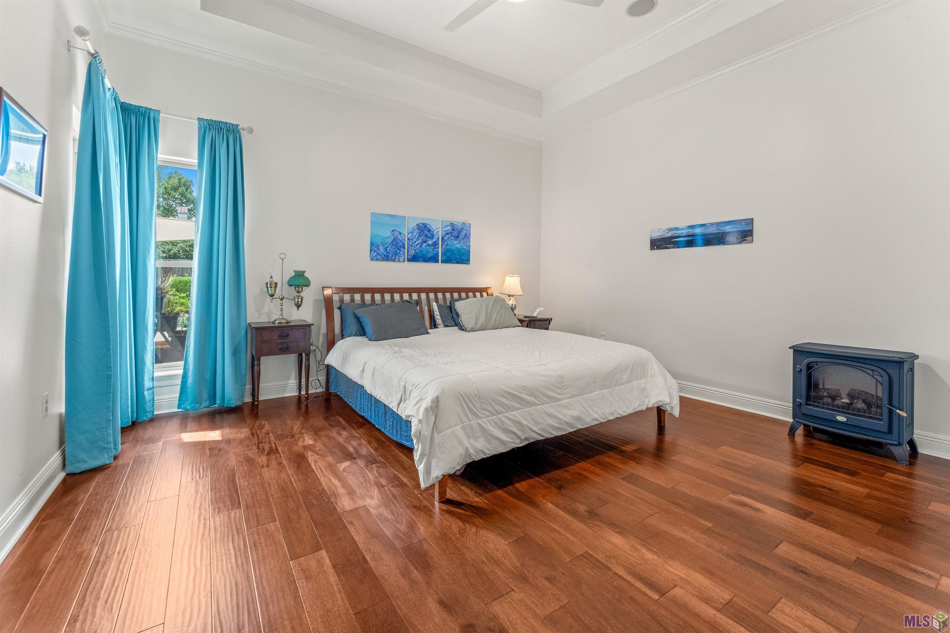 6342 Riverbend Lakes Drive Baton Rouge, LA 70820 - Photo 23 of 52