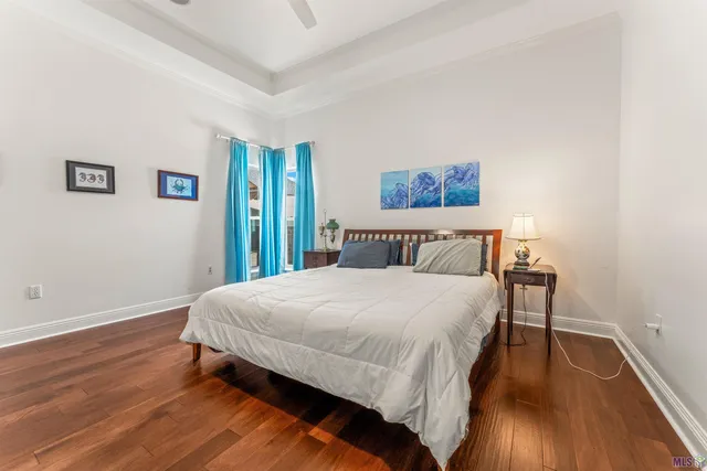 $649,700 | 6342 Riverbend Lakes Drive, Baton Rouge, LA 70820