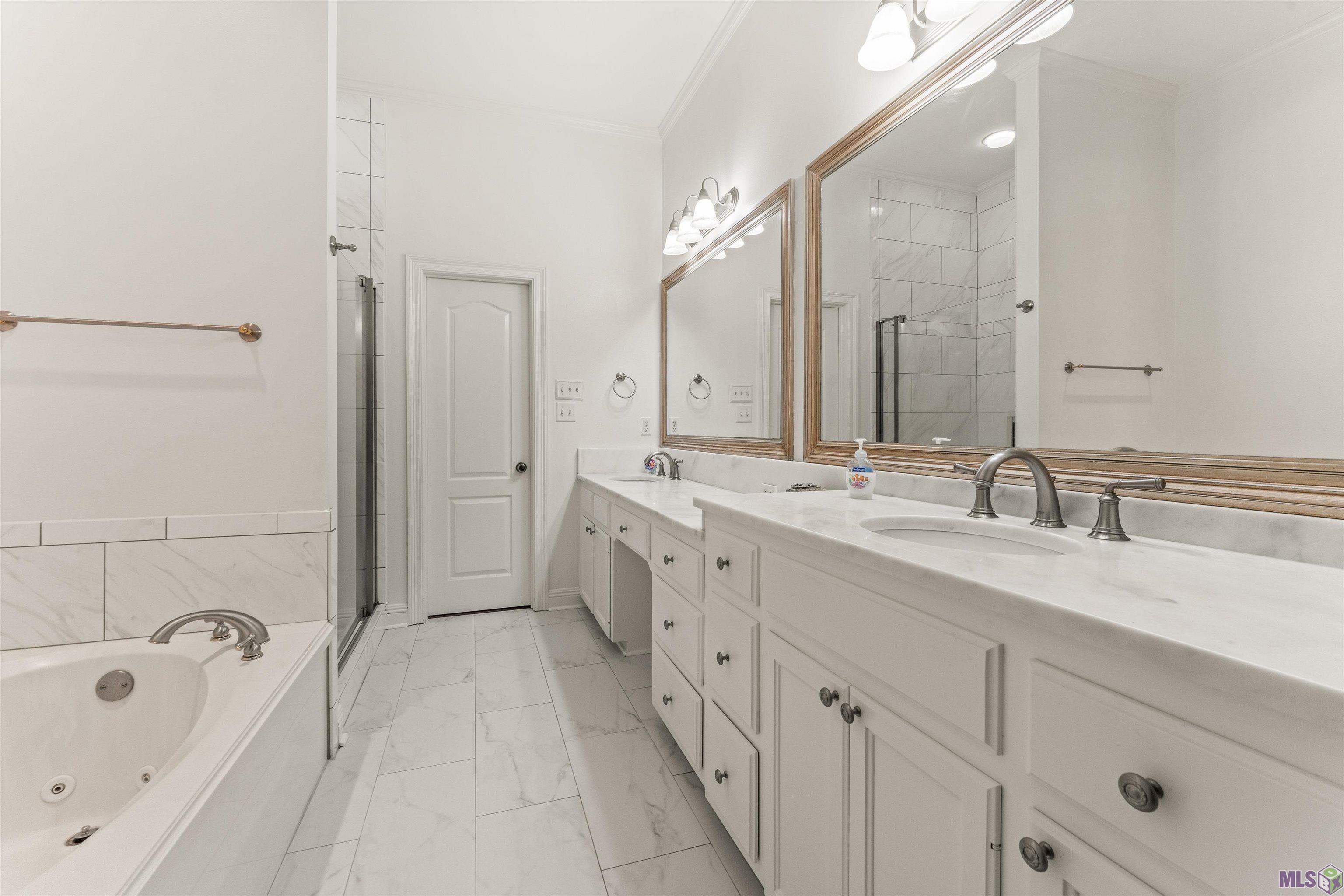 6342 Riverbend Lakes Drive Baton Rouge, LA 70820 - Photo 25 of 52