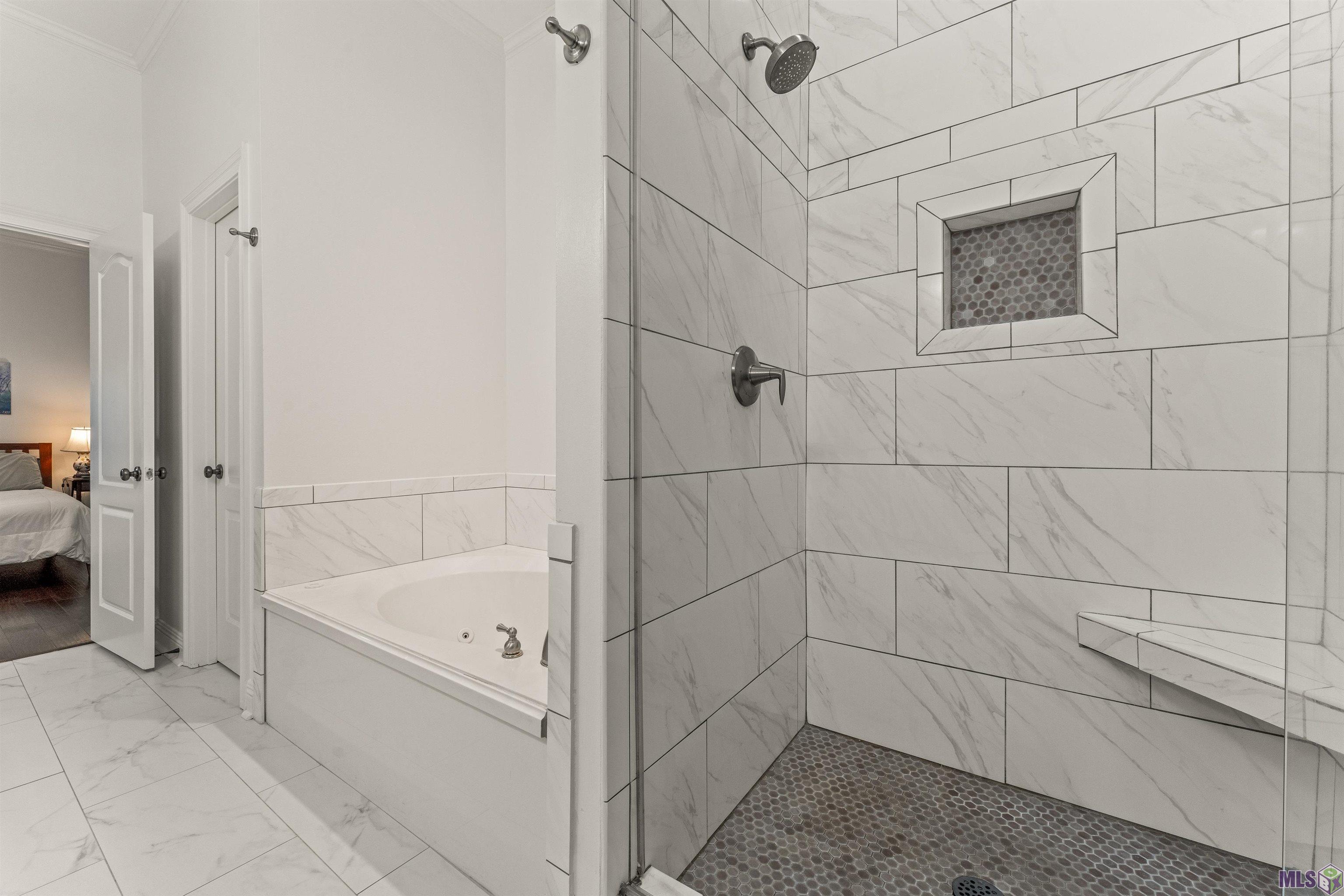 6342 Riverbend Lakes Drive Baton Rouge, LA 70820 - Photo 27 of 52