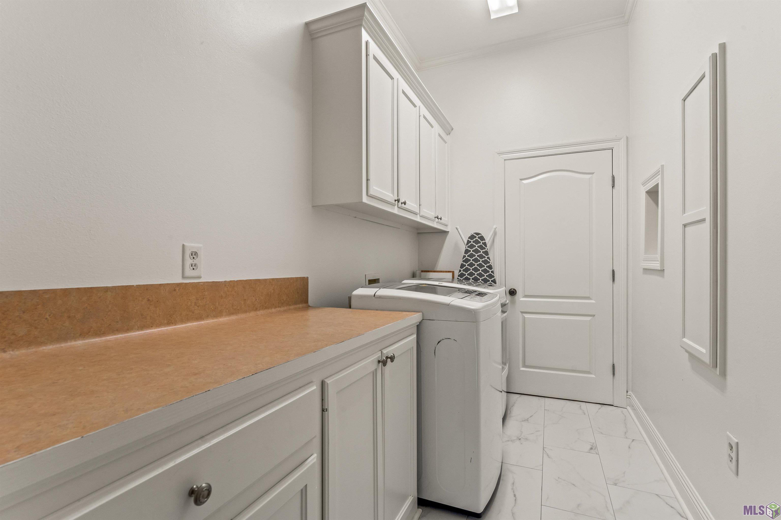 6342 Riverbend Lakes Drive Baton Rouge, LA 70820 - Photo 29 of 52