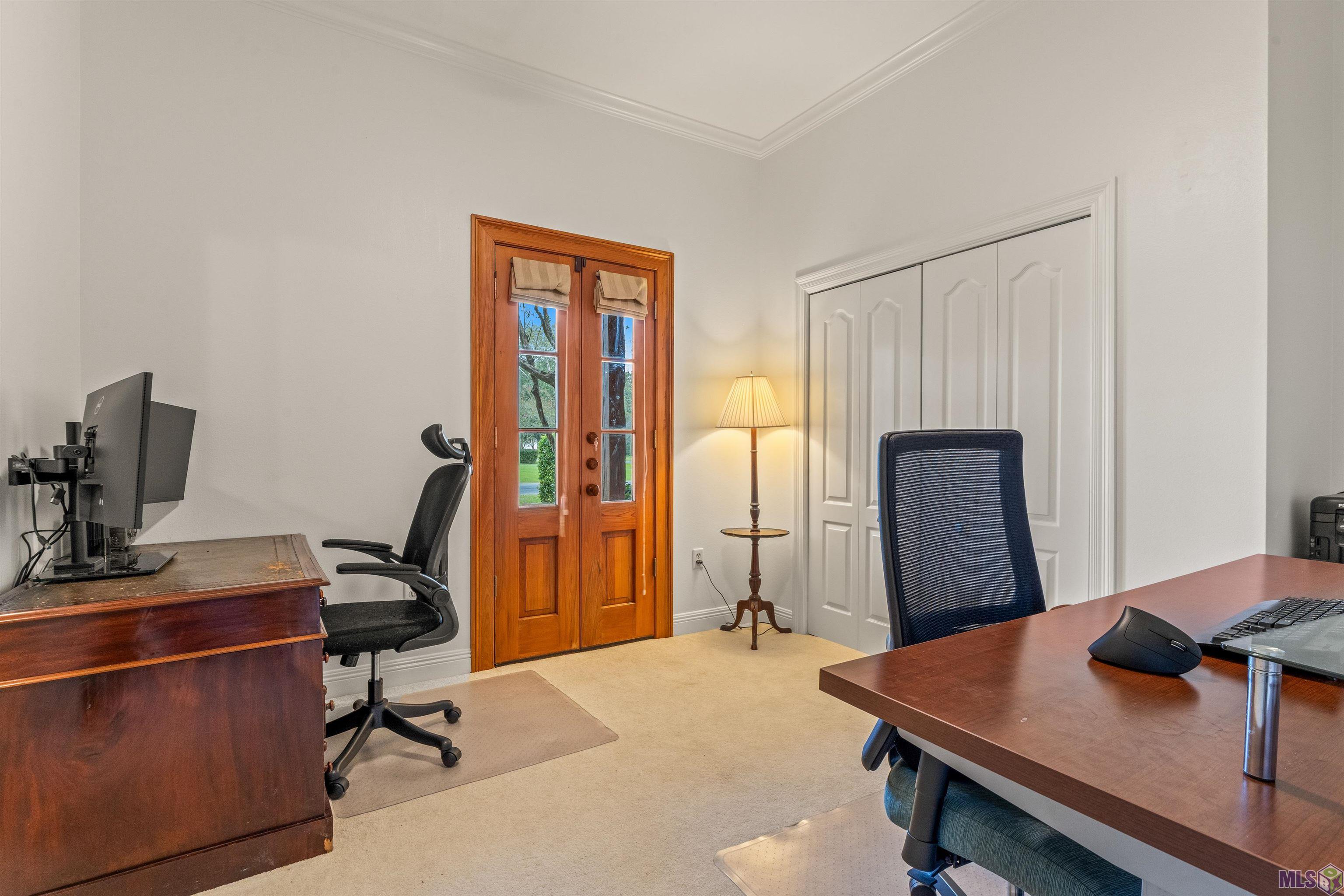 6342 Riverbend Lakes Drive Baton Rouge, LA 70820 - Photo 30 of 52