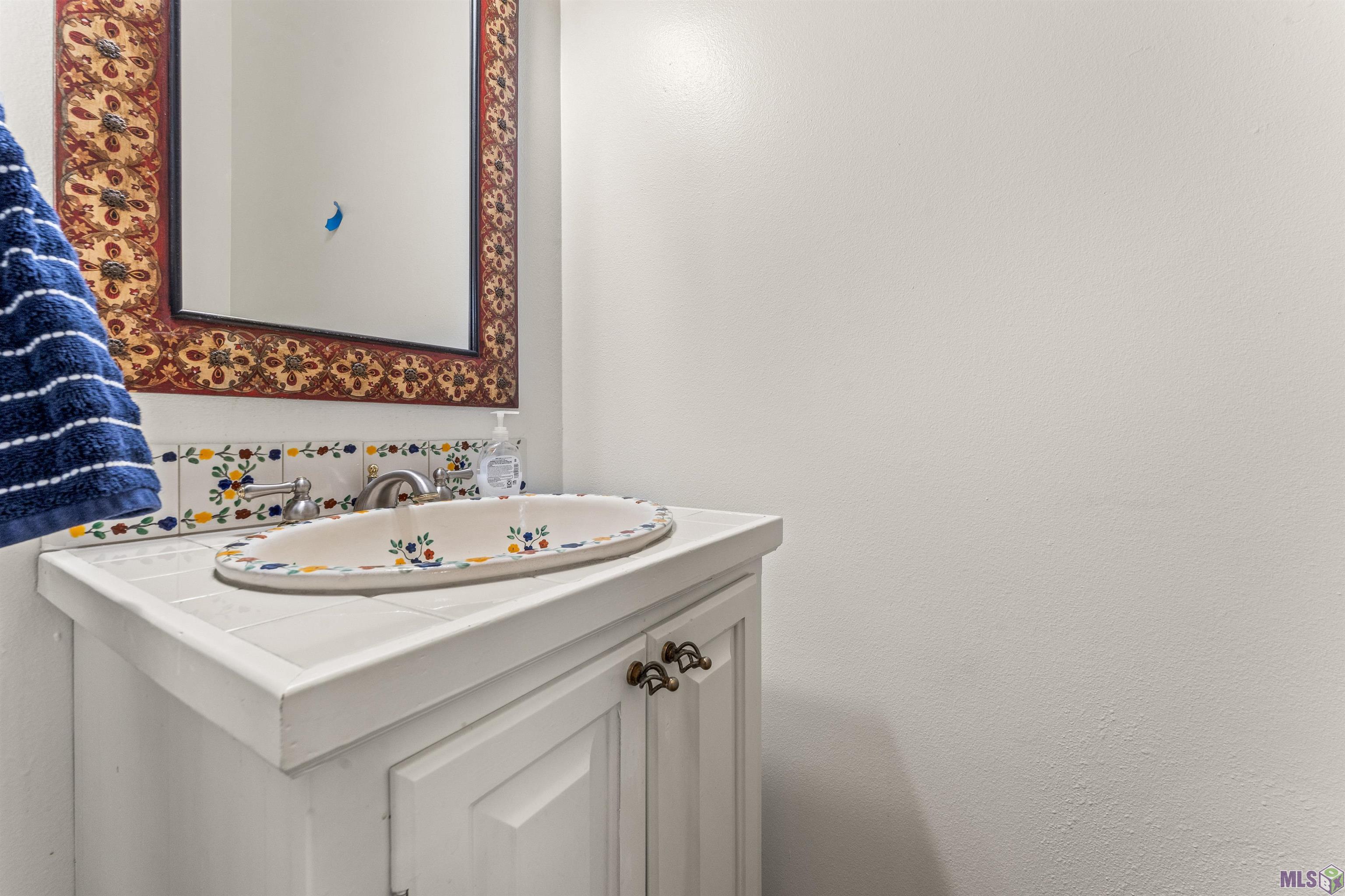 6342 Riverbend Lakes Drive Baton Rouge, LA 70820 - Photo 32 of 52