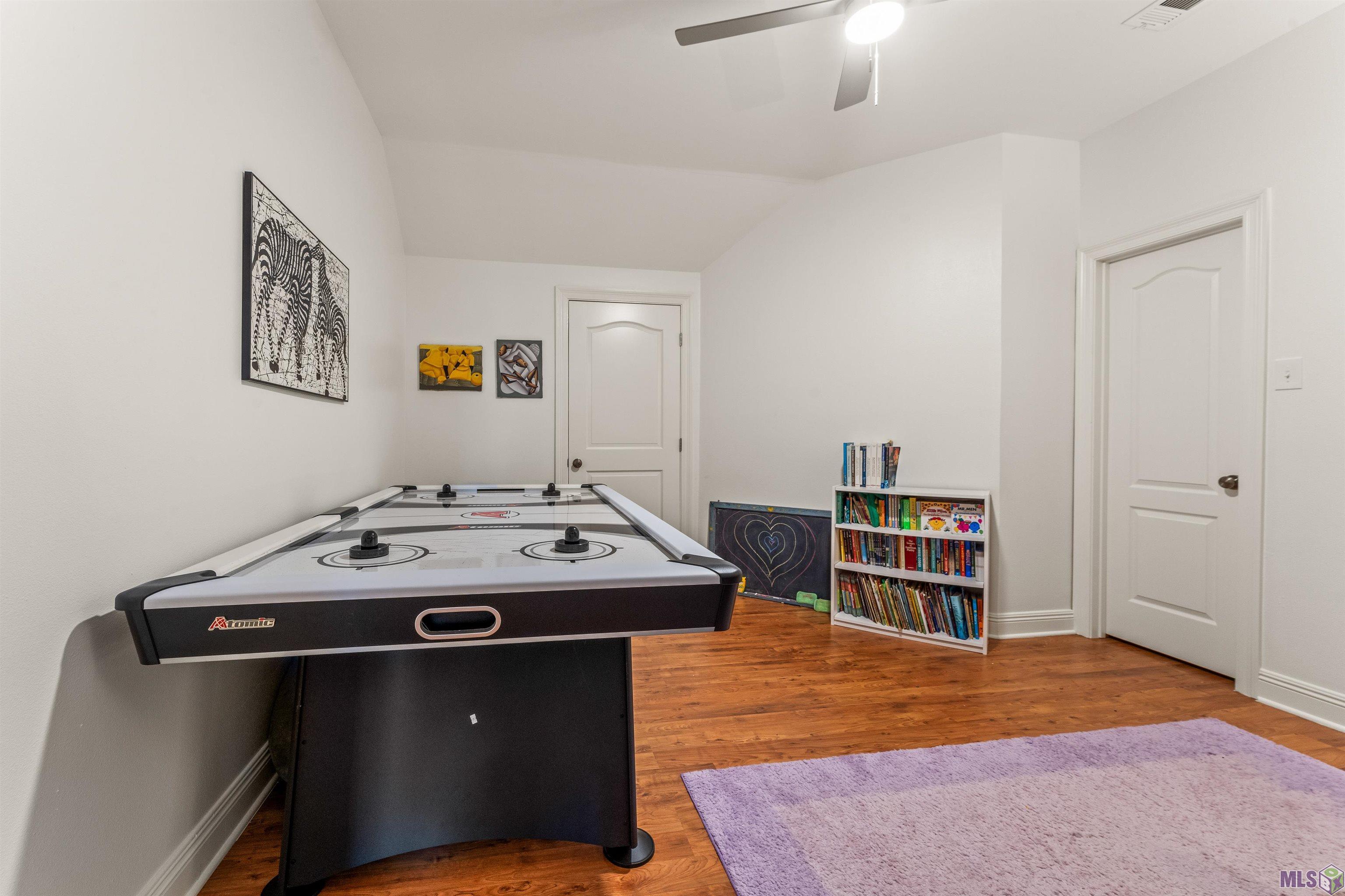 6342 Riverbend Lakes Drive Baton Rouge, LA 70820 - Photo 33 of 52