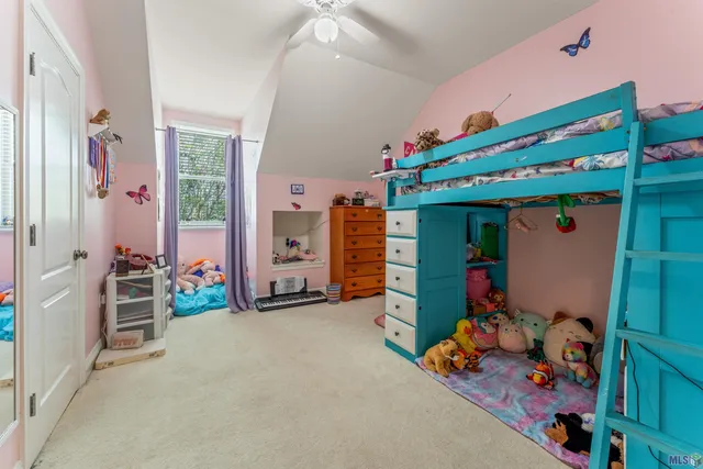 $649,700 | 6342 Riverbend Lakes Drive, Baton Rouge, LA 70820