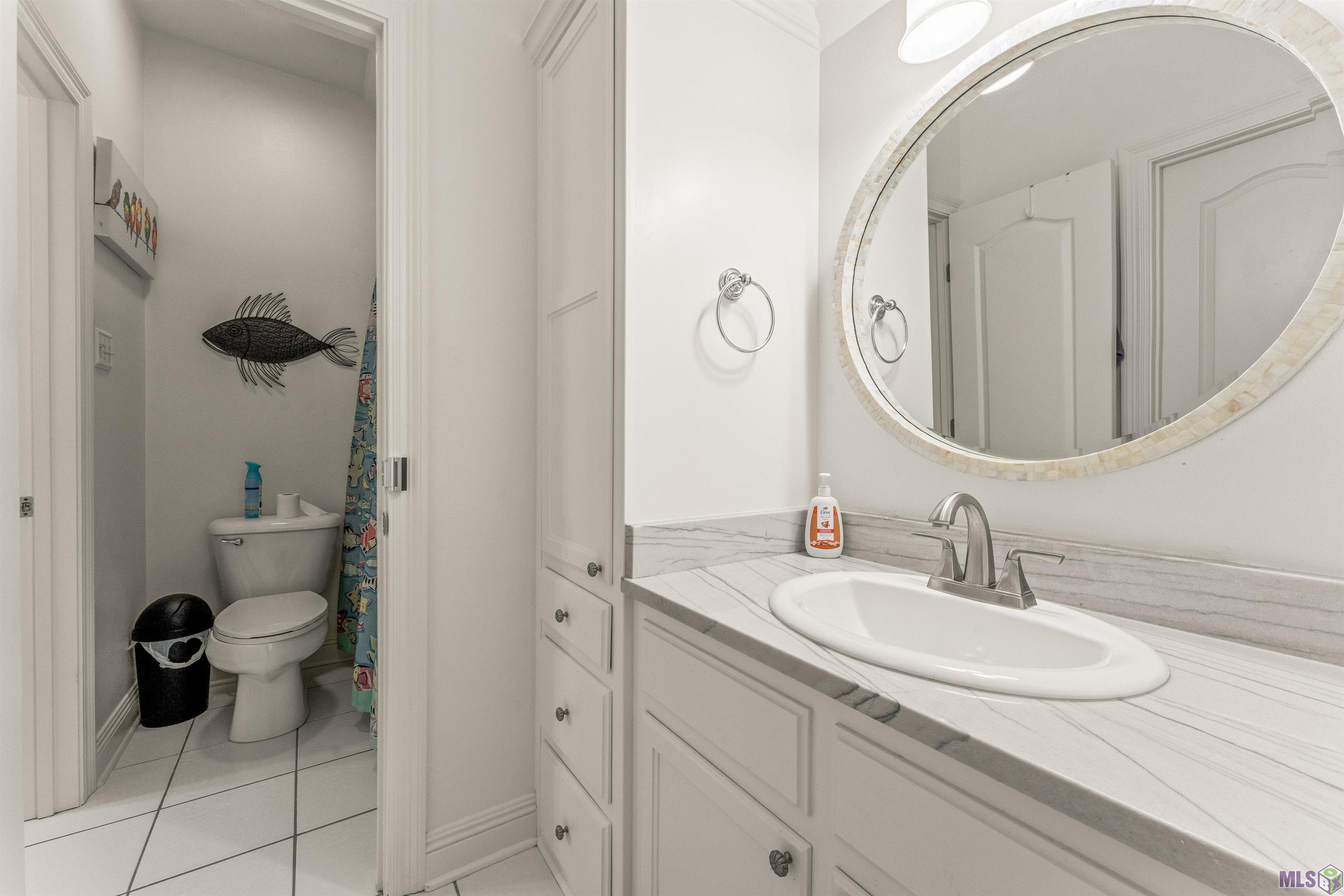 6342 Riverbend Lakes Drive Baton Rouge, LA 70820 - Photo 37 of 52