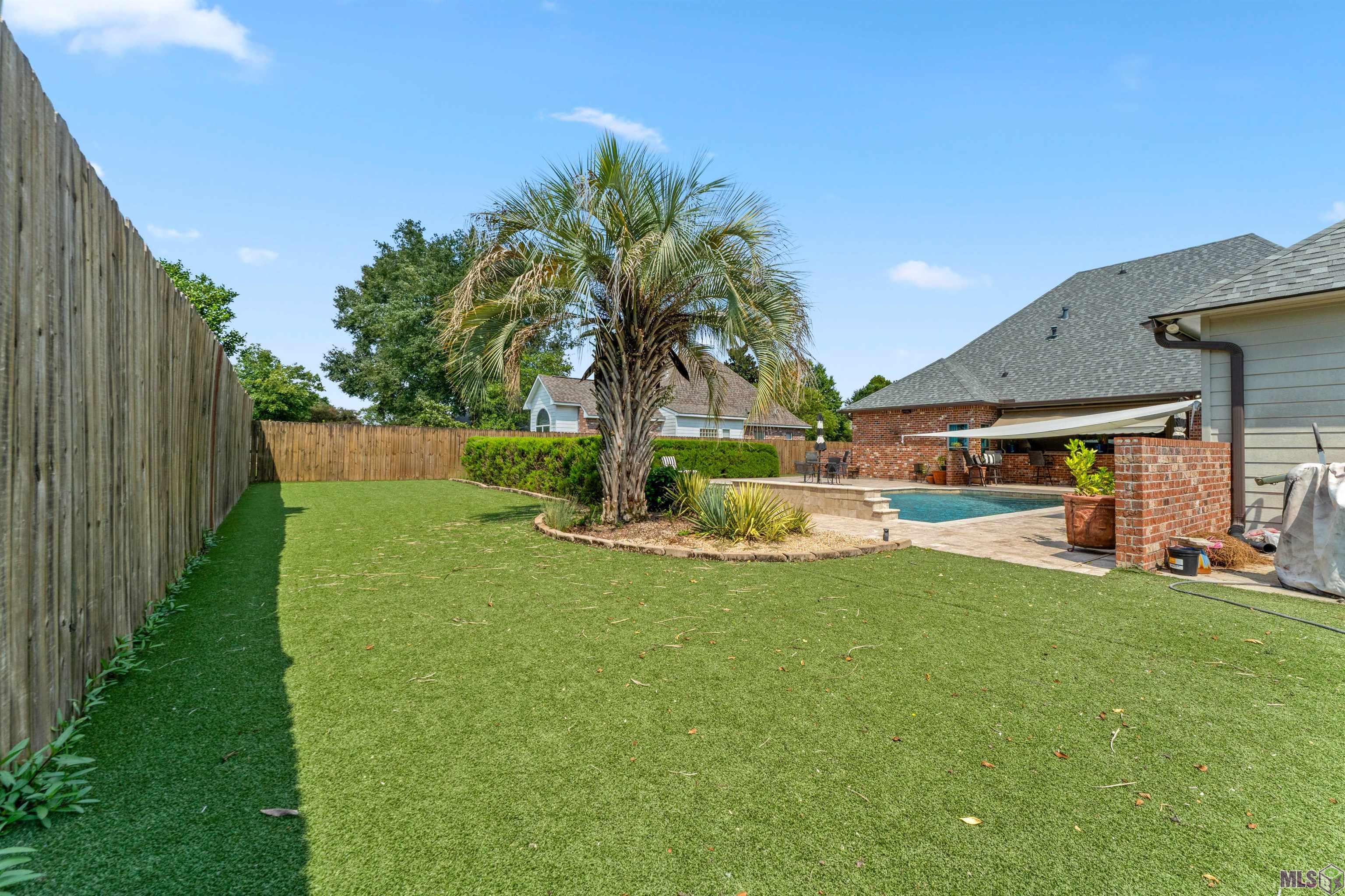 6342 Riverbend Lakes Drive Baton Rouge, LA 70820 - Photo 50 of 52