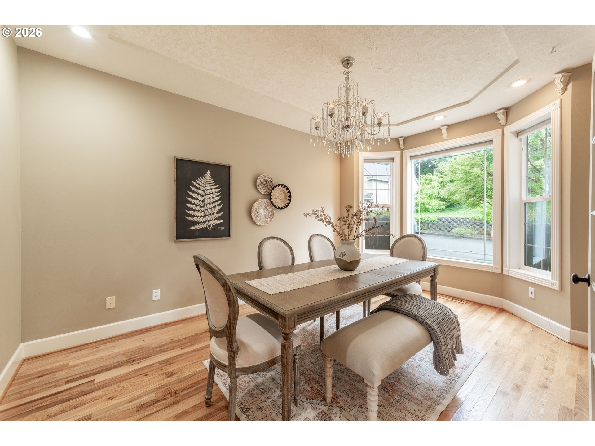 39475 Hood Street Sandy, OR 97055 - Photo 13 of 44