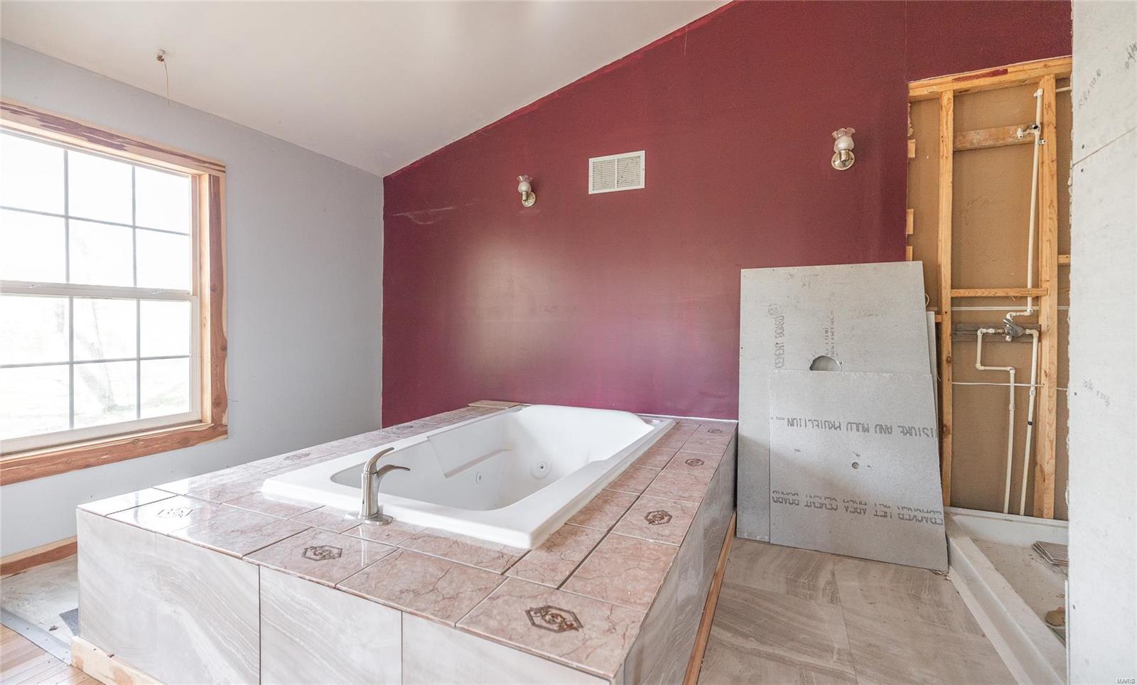 17733 Sutton Road Belgrade, MO 63622 - Photo 12 of 22