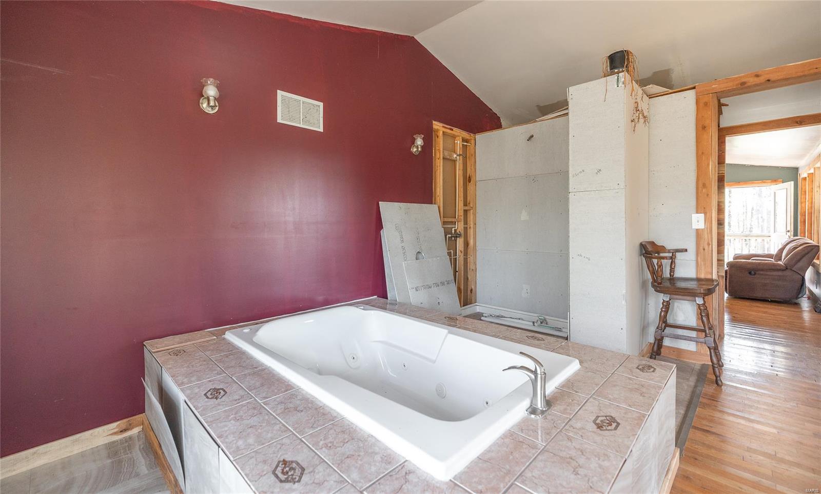 17733 Sutton Road Belgrade, MO 63622 - Photo 13 of 22