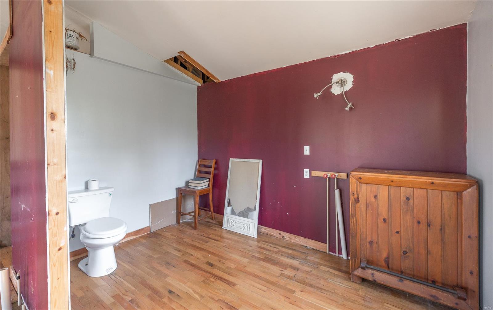 17733 Sutton Road Belgrade, MO 63622 - Photo 15 of 22