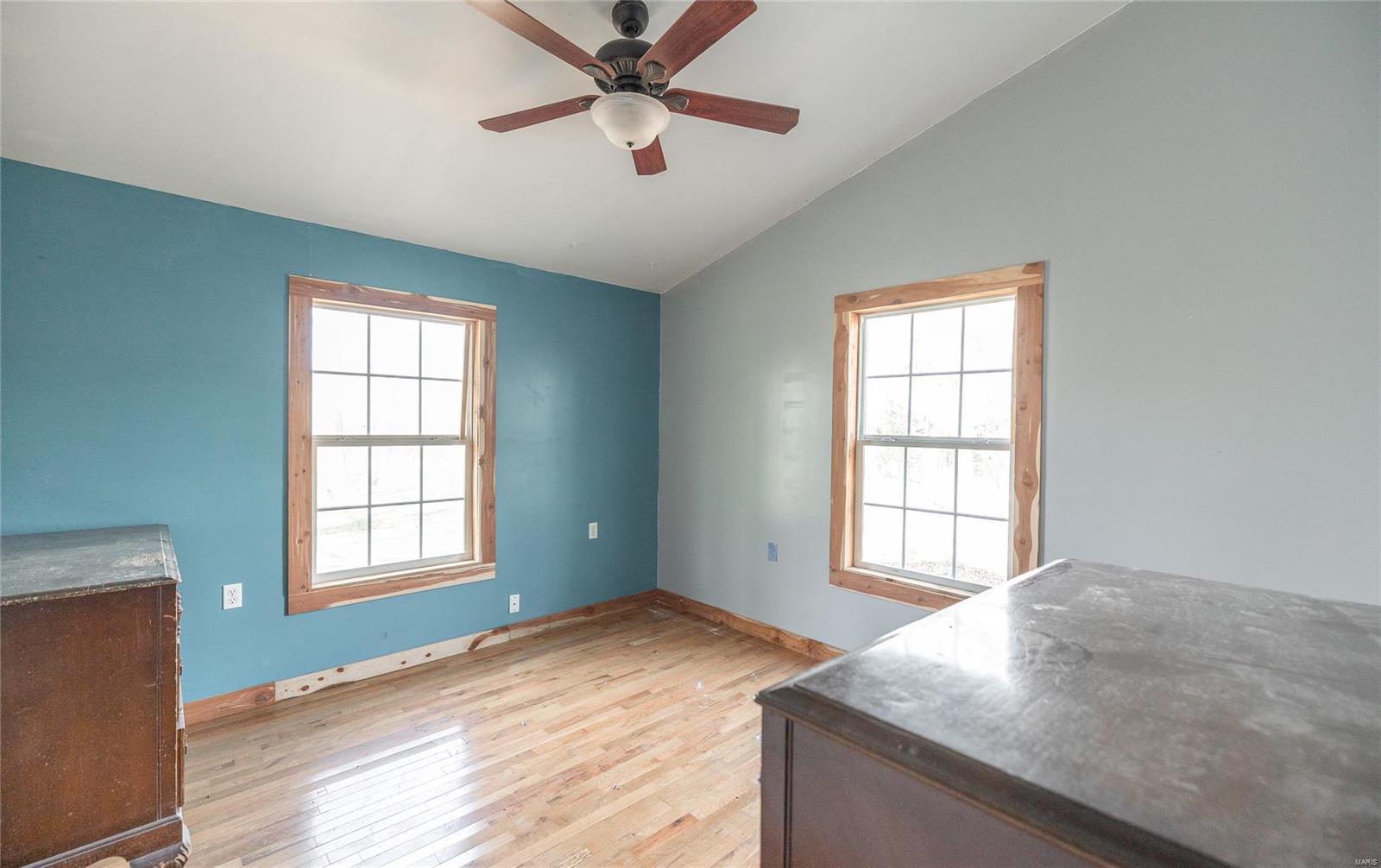 17733 Sutton Road Belgrade, MO 63622 - Photo 17 of 22