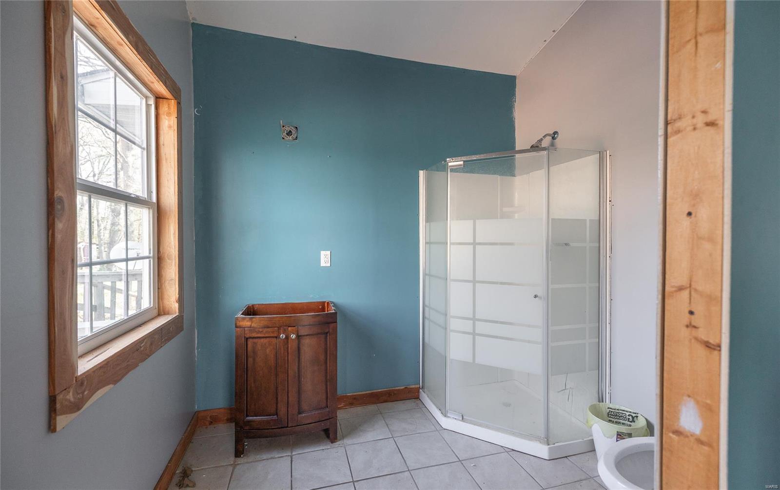 17733 Sutton Road Belgrade, MO 63622 - Photo 18 of 22