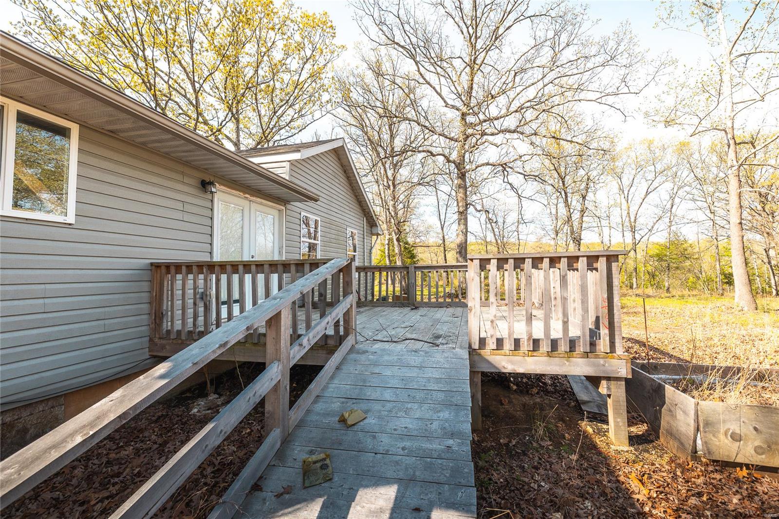 17733 Sutton Road Belgrade, MO 63622 - Photo 19 of 22