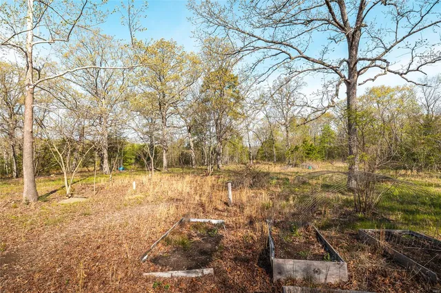 $175,000 | 17733 Sutton Road, Belgrade, MO 63622