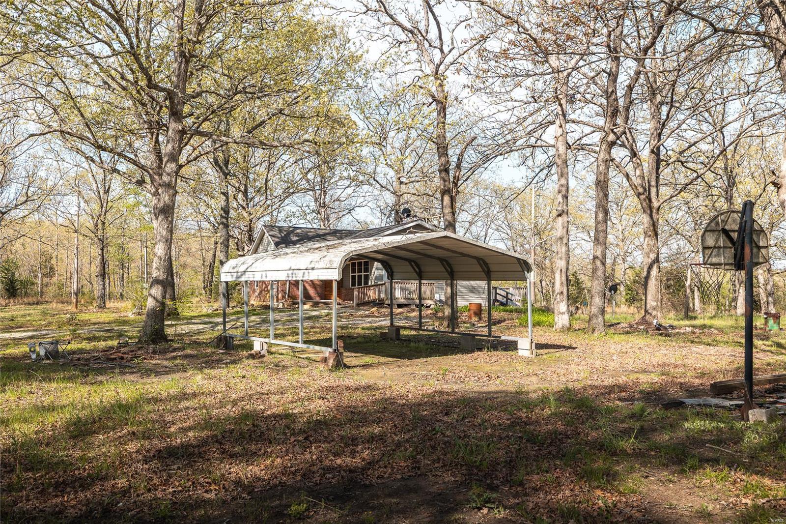 17733 Sutton Road Belgrade, MO 63622 - Photo 22 of 22