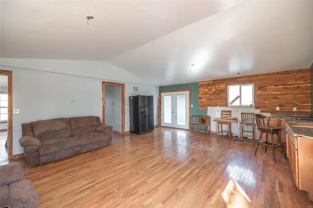 $175,000 | 17733 Sutton Road, Belgrade, MO 63622