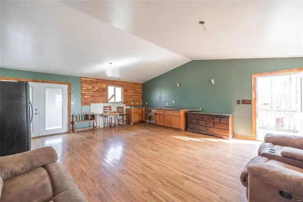 $175,000 | 17733 Sutton Road, Belgrade, MO 63622