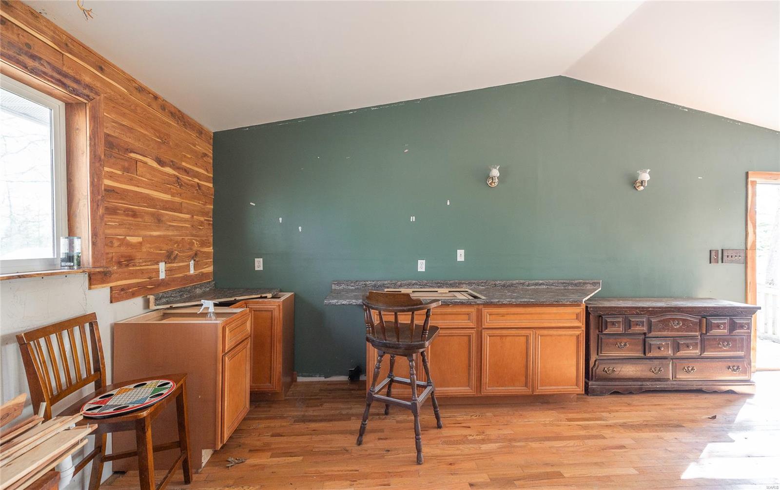 17733 Sutton Road Belgrade, MO 63622 - Photo 9 of 22