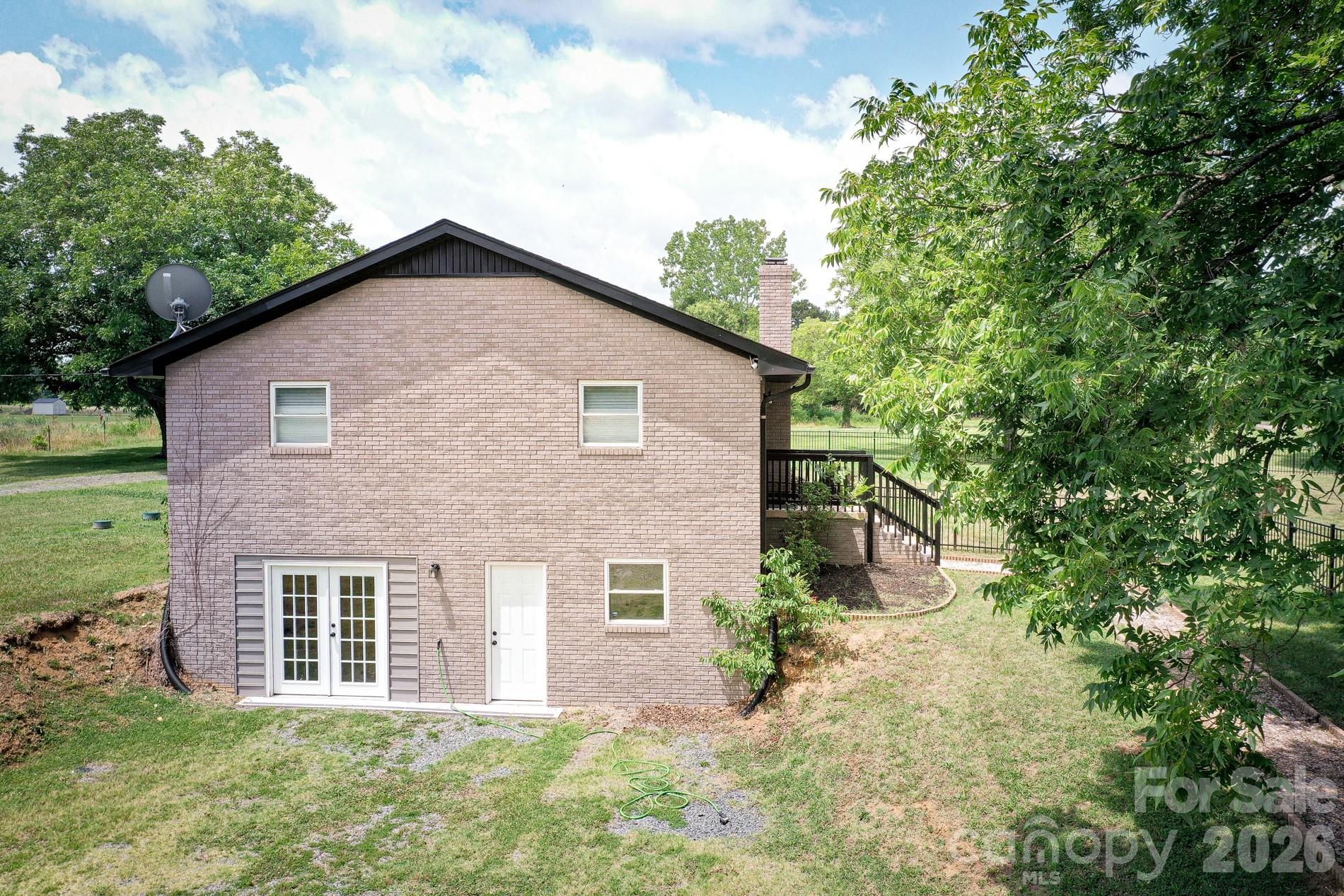 7346 Gold Hill Road Concord, NC 28025 - Photo 18 of 26