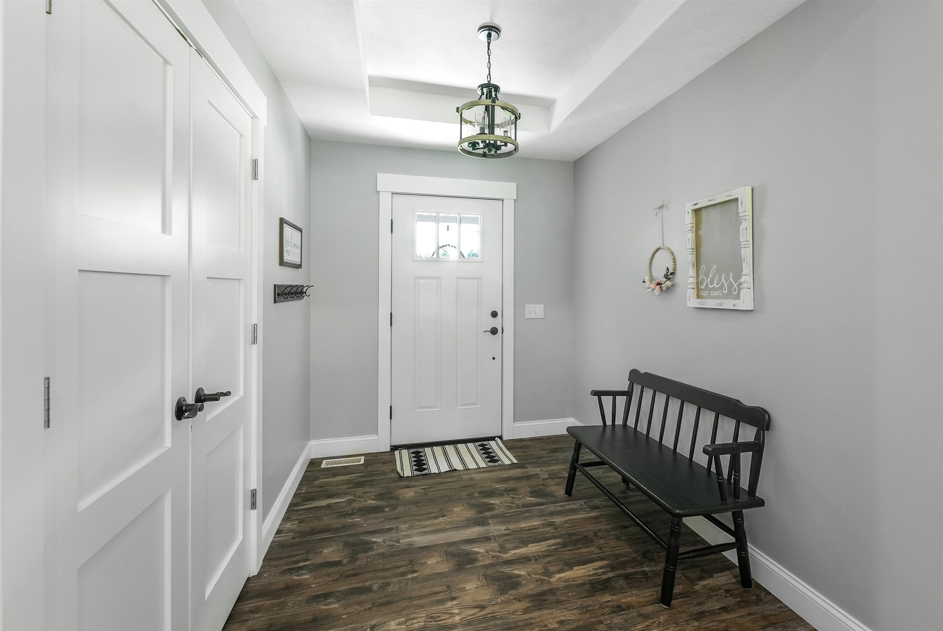 2722 Danbury Road Kingsley, MI 49649 - Photo 5 of 46 1936351-15eddbcd-07b5-4433-b616-3dc698627de2.JPG