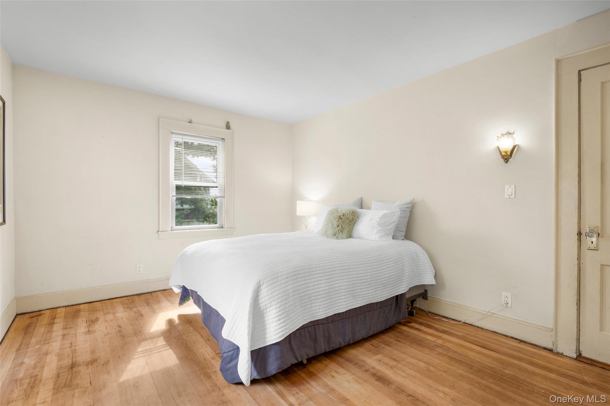197 Coligni Avenue New Rochelle, NY 10801 - Photo 23 of 36
