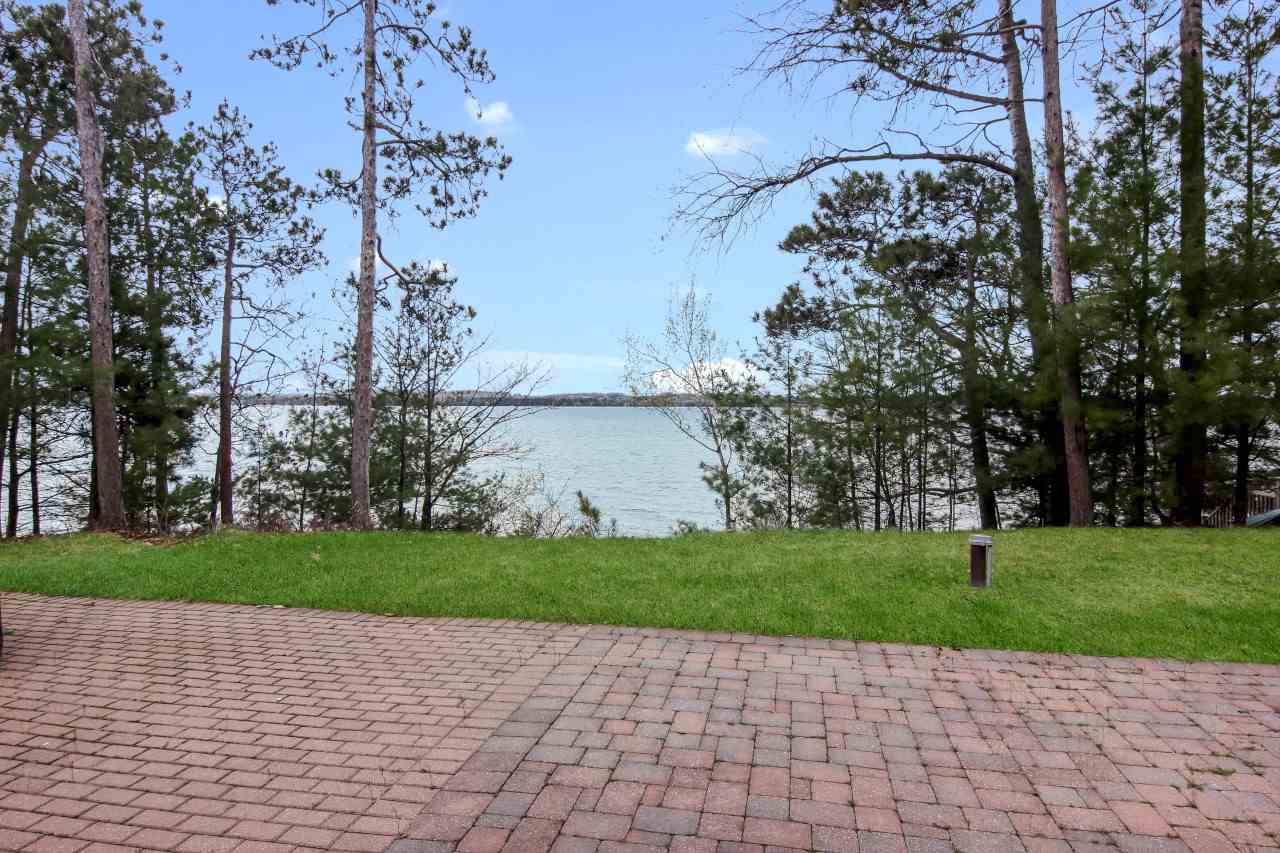 9067 Skegemog Point Road Williamsburg, MI 49690 - Photo 51 of 53 1887093-50.JPG