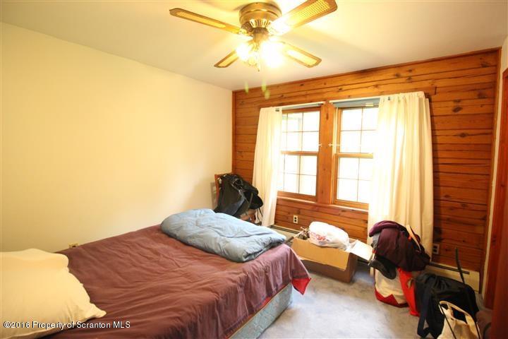 396 Carpenter Road Factoryville, PA 18419 - Photo 13 of 20 Gallery Image 13