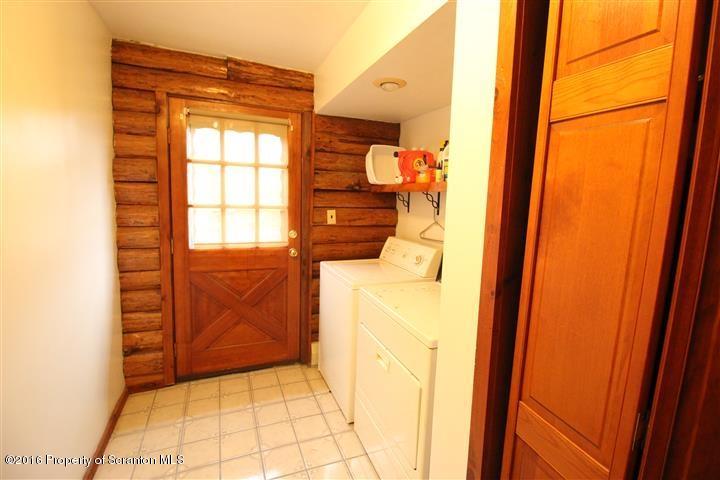 396 Carpenter Road Factoryville, PA 18419 - Photo 14 of 20 Gallery Image 14