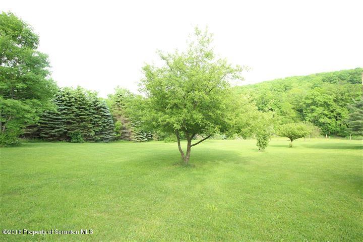 396 Carpenter Road Factoryville, PA 18419 - Photo 15 of 20 Gallery Image 15