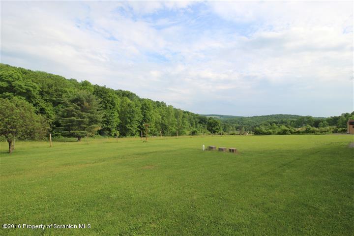 396 Carpenter Road Factoryville, PA 18419 - Photo 16 of 20 Gallery Image 16