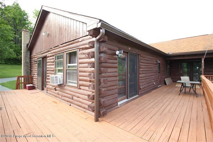 396 Carpenter Road Factoryville, PA 18419 - Photo 3 of 20 Gallery Image 3