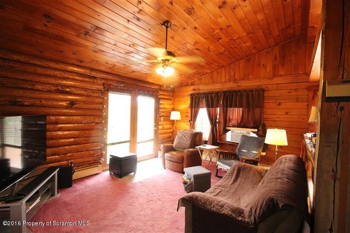 396 Carpenter Road Factoryville, PA 18419 - Photo 6 of 20 Gallery Image 6