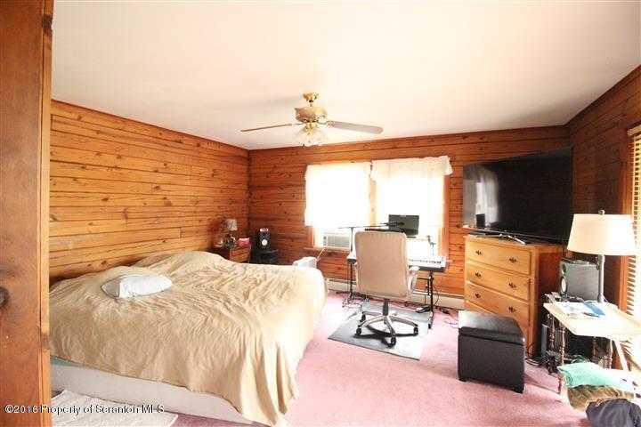396 Carpenter Road Factoryville, PA 18419 - Photo 9 of 20 Gallery Image 9
