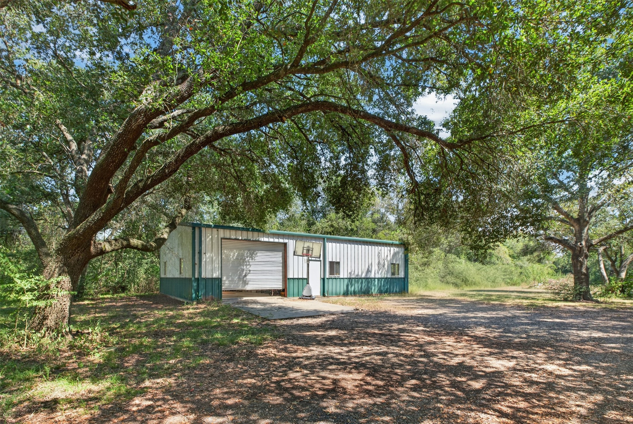 2713 Mazen Road Rosenberg, TX 77471 - Photo 23 of 38 Gallery Image 23