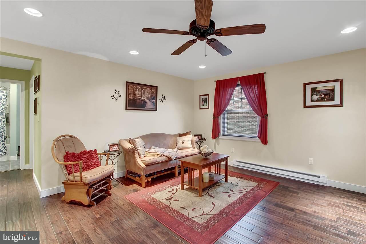 431 Locust Grove Road York, PA 17402 - Photo 2 of 18 Gallery Image 2