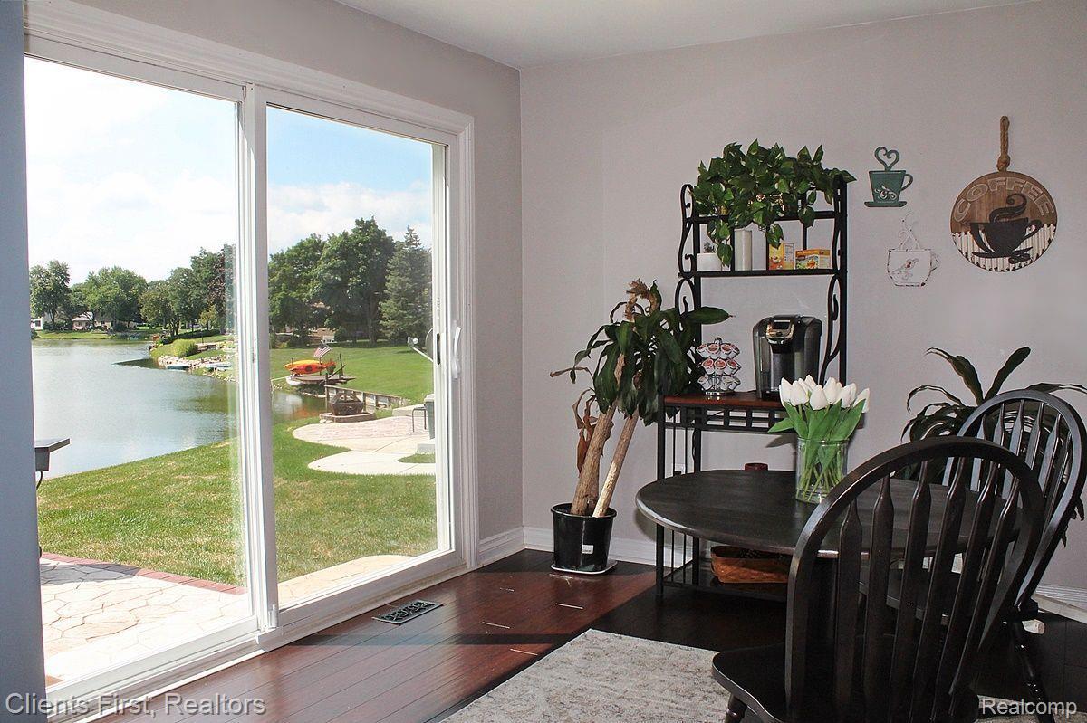 40679 Village Wood Road Novi, MI 48375 - Photo 20 of 64 Gallery Image 20