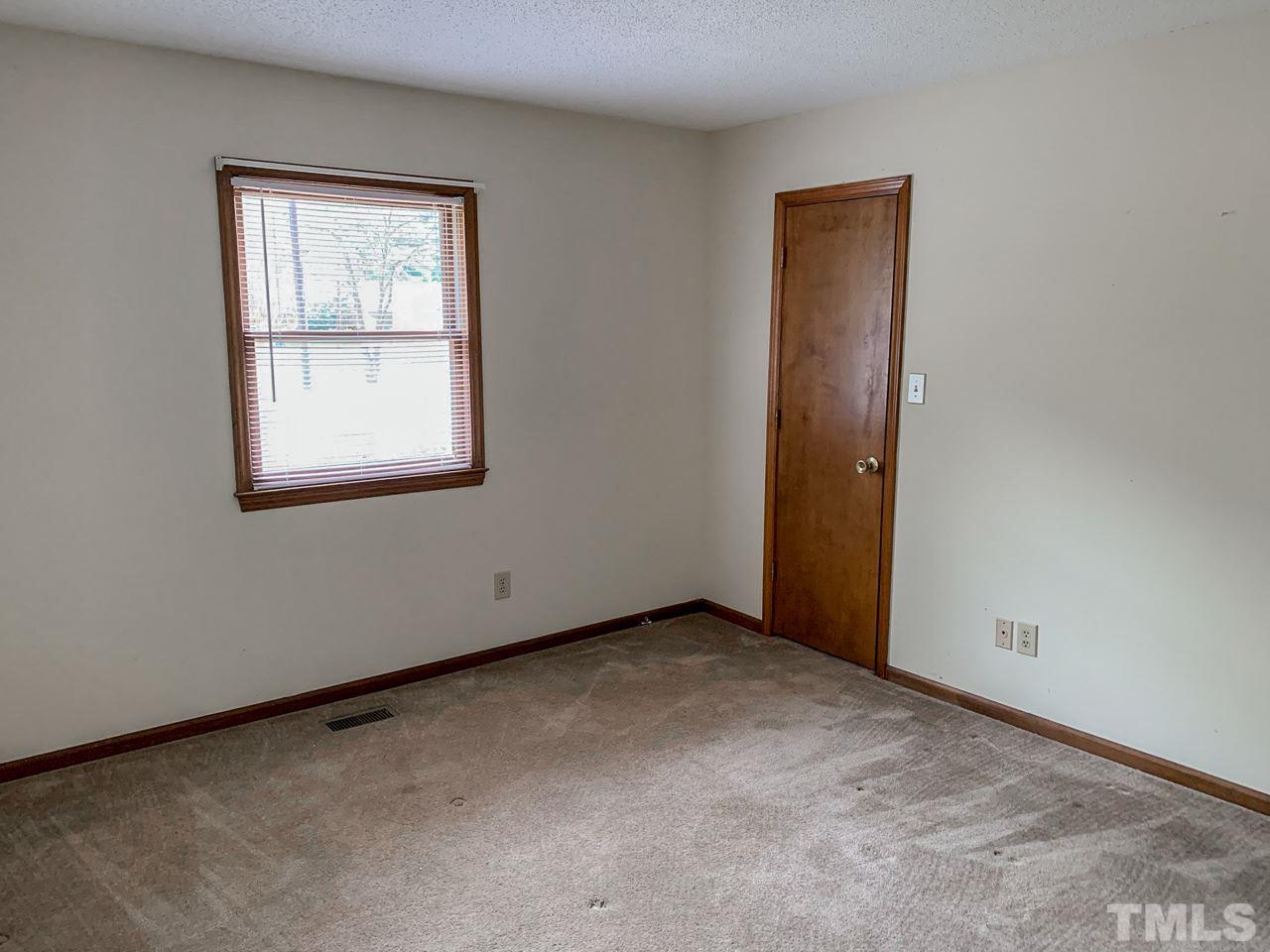 3721 Rivermont Road Durham, NC 27712 - Photo 11 of 15 Gallery Image 11