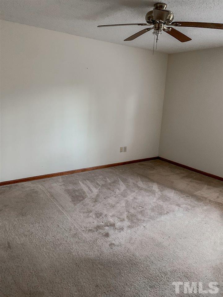 3721 Rivermont Road Durham, NC 27712 - Photo 12 of 15 Gallery Image 12