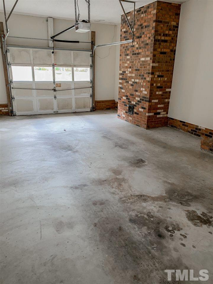 3721 Rivermont Road Durham, NC 27712 - Photo 13 of 15 Gallery Image 13