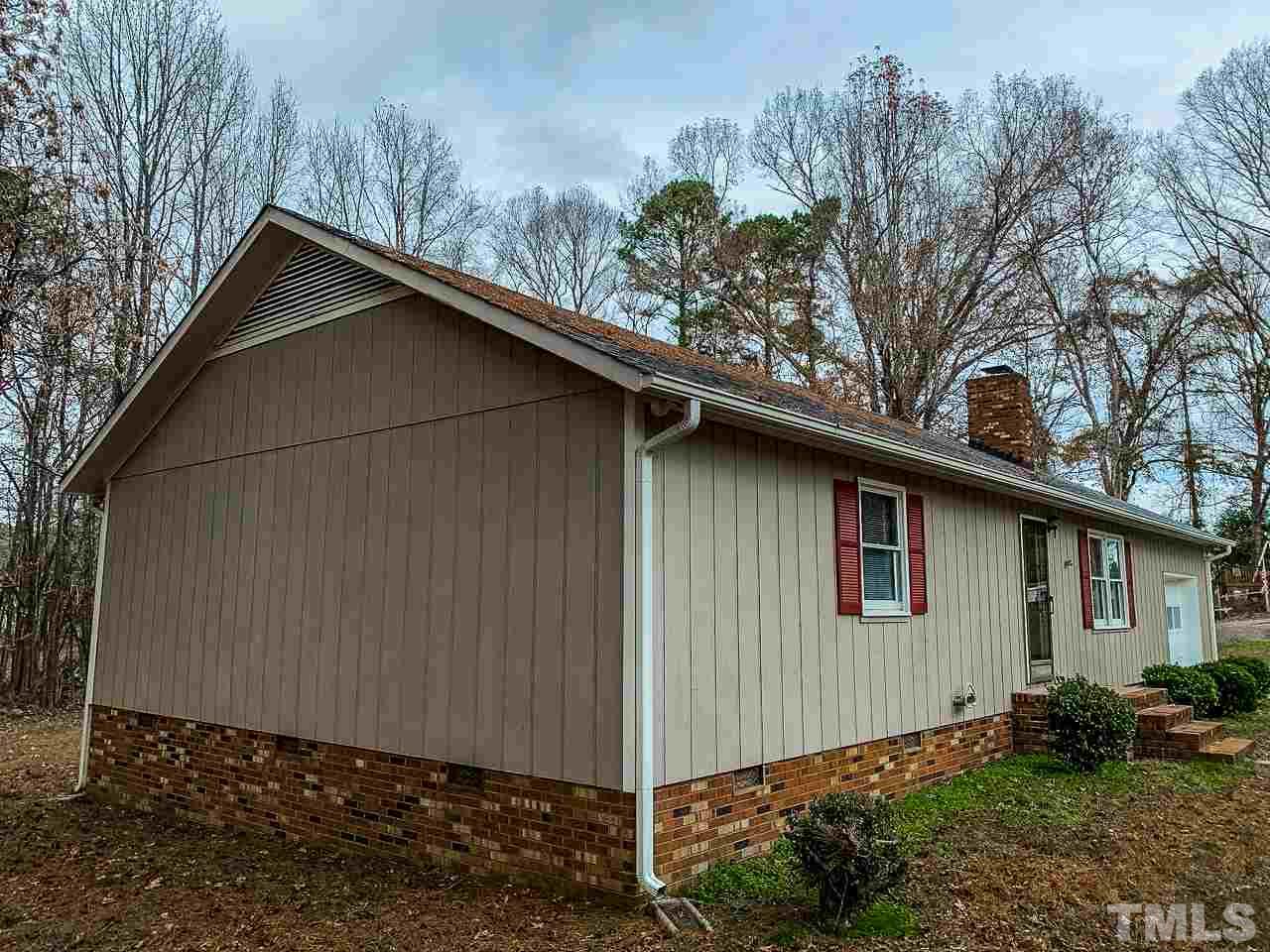 3721 Rivermont Road Durham, NC 27712 - Photo 14 of 15 Gallery Image 14