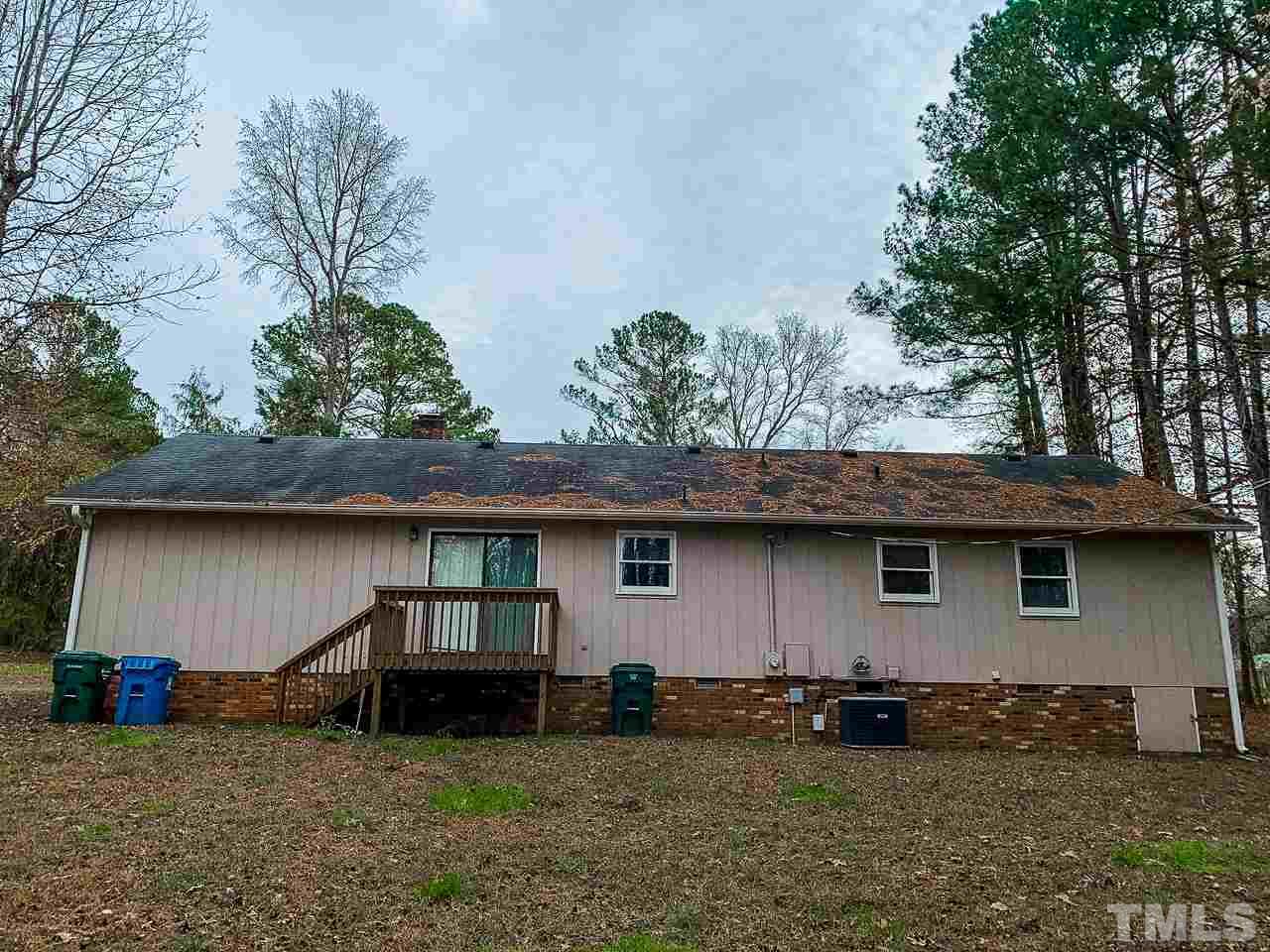 3721 Rivermont Road Durham, NC 27712 - Photo 15 of 15 Gallery Image 15