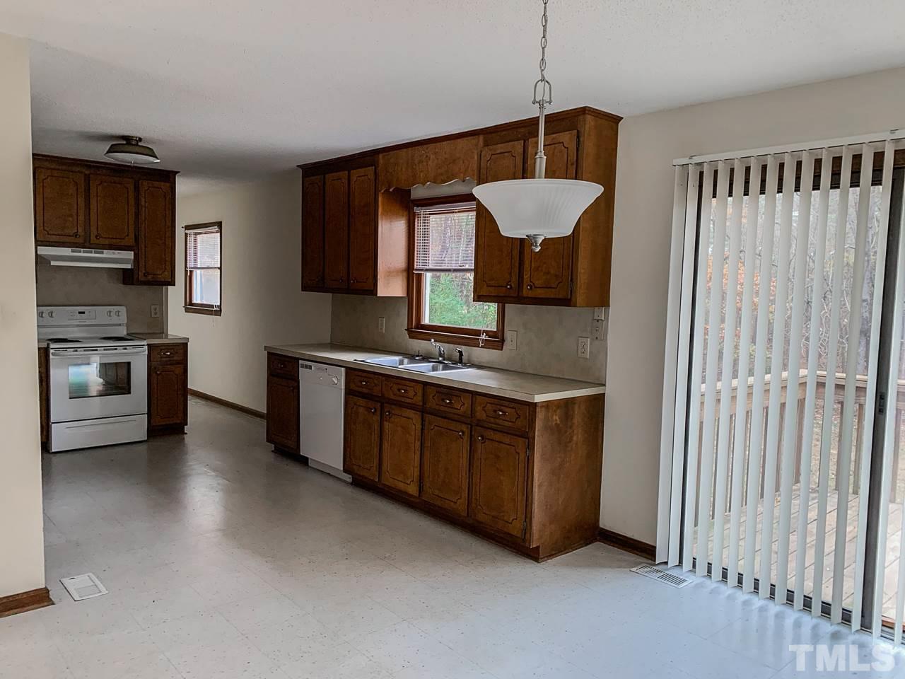 3721 Rivermont Road Durham, NC 27712 - Photo 4 of 15 Gallery Image 4