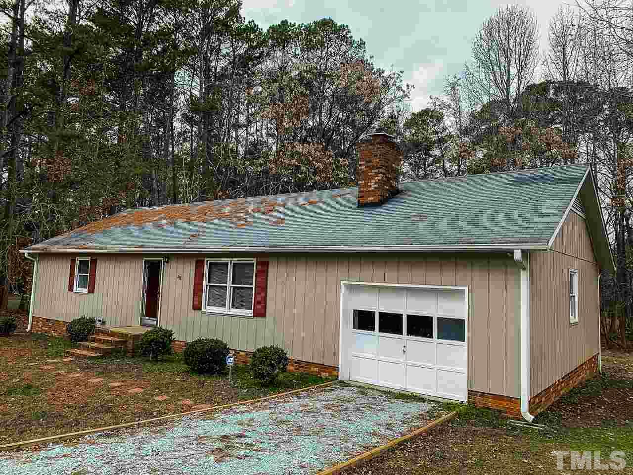 3721 Rivermont Road Durham, NC 27712 - Photo 6 of 15 Gallery Image 6