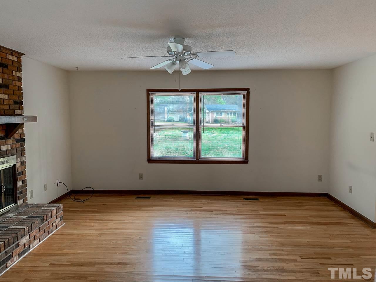 3721 Rivermont Road Durham, NC 27712 - Photo 7 of 15 Gallery Image 7