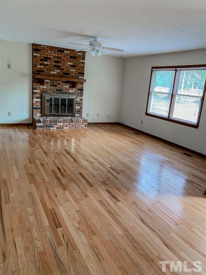 3721 Rivermont Road Durham, NC 27712 - Photo 8 of 15 Gallery Image 8